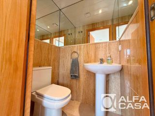 Casa en venta en Sta. Clotilde - Fenals en Lloret de Mar