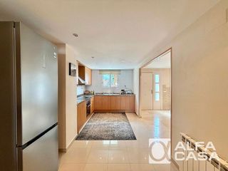 Casa en venta en Sta. Clotilde - Fenals en Lloret de Mar