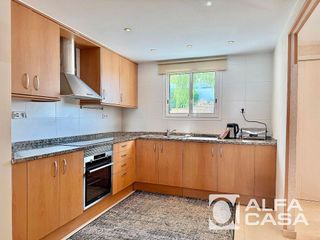 Casa en venta en Sta. Clotilde - Fenals en Lloret de Mar