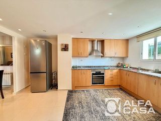 Casa en venta en Sta. Clotilde - Fenals en Lloret de Mar