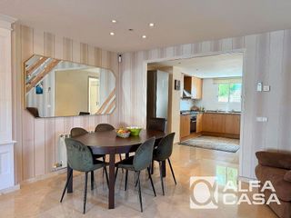 Casa en venta en Sta. Clotilde - Fenals en Lloret de Mar