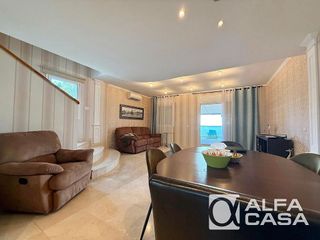 Casa en venta en Sta. Clotilde - Fenals en Lloret de Mar