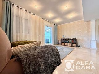 Casa en venta en Sta. Clotilde - Fenals en Lloret de Mar