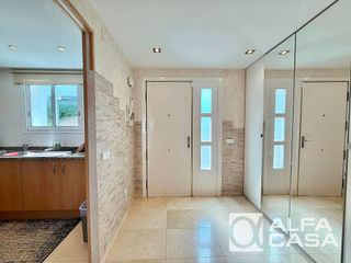 Casa en venta en Sta. Clotilde - Fenals en Lloret de Mar