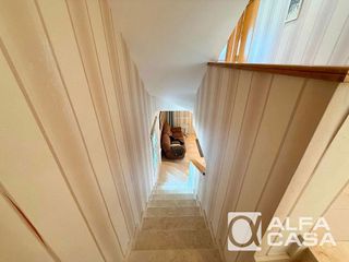 Casa en venta en Sta. Clotilde - Fenals en Lloret de Mar