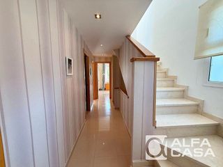 Casa en venta en Sta. Clotilde - Fenals en Lloret de Mar