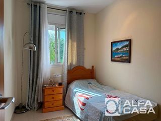 Casa en venta en Sta. Clotilde - Fenals en Lloret de Mar