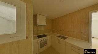 Piso en venta en Poblenou en Pineda de Mar