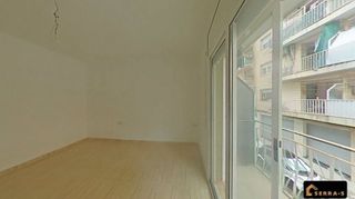 Piso en venta en Poblenou en Pineda de Mar