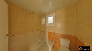 Piso en venta en Poblenou en Pineda de Mar