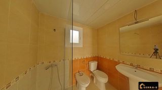 Piso en venta en Poblenou en Pineda de Mar