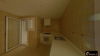 Piso en venta en Poblenou en Pineda de Mar