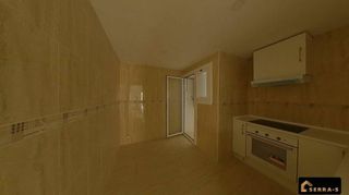 Piso en venta en Poblenou en Pineda de Mar