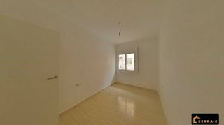 Piso en venta en Poblenou en Pineda de Mar