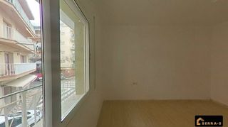 Piso en venta en Poblenou en Pineda de Mar