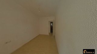 Piso en venta en Poblenou en Pineda de Mar