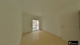 Piso en venta en Poblenou en Pineda de Mar