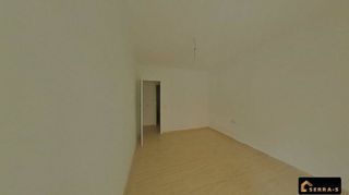 Piso en venta en Poblenou en Pineda de Mar