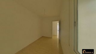 Piso en venta en Poblenou en Pineda de Mar