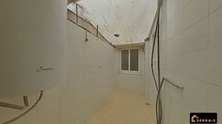 Piso en venta en Poblenou en Pineda de Mar