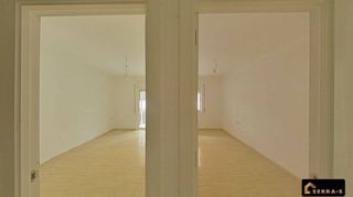 Piso en venta en Poblenou en Pineda de Mar