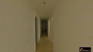 Piso en venta en Poblenou en Pineda de Mar