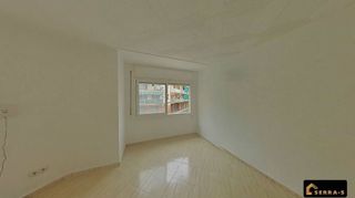 Piso en venta en Poblenou en Pineda de Mar