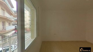 Piso en venta en Poblenou en Pineda de Mar