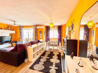 Ático en venta en Motril pueblo en Motril