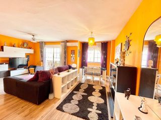 Ático en venta en Motril pueblo en Motril