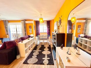 Ático en venta en Motril pueblo en Motril