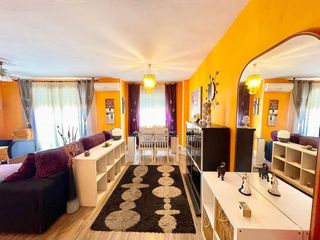 Ático en venta en Motril pueblo en Motril