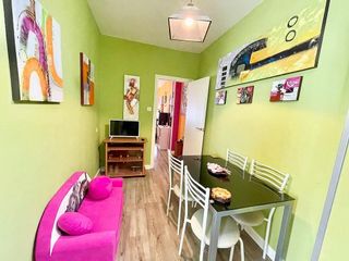 Ático en venta en Motril pueblo en Motril