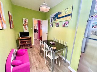 Ático en venta en Motril pueblo en Motril