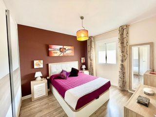 Ático en venta en Motril pueblo en Motril