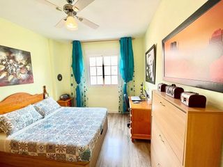 Ático en venta en Motril pueblo en Motril