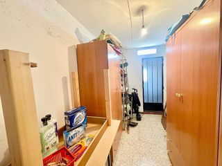 Ático en venta en Motril pueblo en Motril