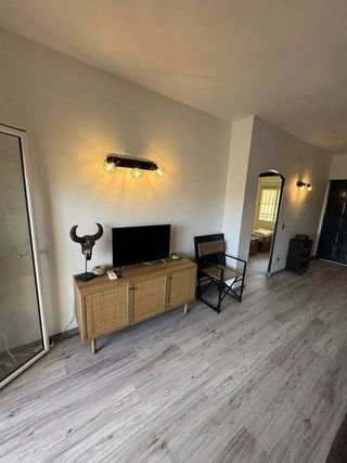 Piso en venta en Escala, L´