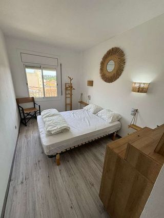Piso en venta en Escala, L´