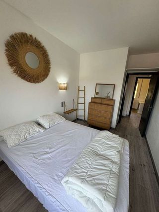 Piso en venta en Escala, L´