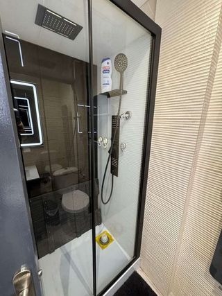 Piso en venta en Escala, L´