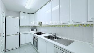 Piso en venta en Sant Just Desvern