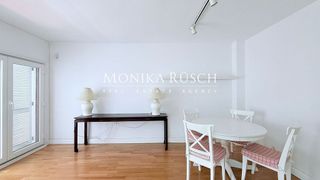 Piso en venta en Sant Just Desvern