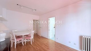 Piso en venta en Sant Just Desvern