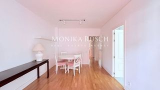 Piso en venta en Sant Just Desvern