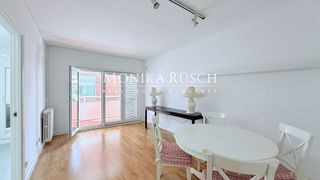 Piso en venta en Sant Just Desvern