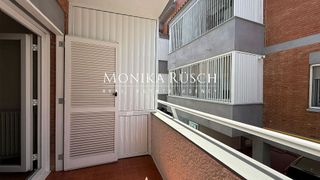 Piso en venta en Sant Just Desvern