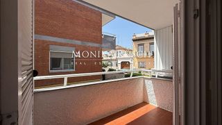 Piso en venta en Sant Just Desvern