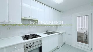 Piso en venta en Sant Just Desvern