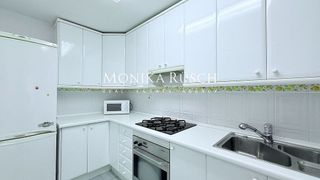 Piso en venta en Sant Just Desvern